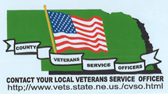Veterans' Services
